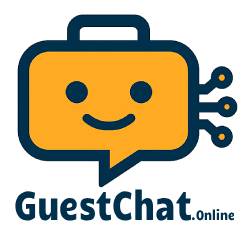 Hotels Thailand Online Concierge logo